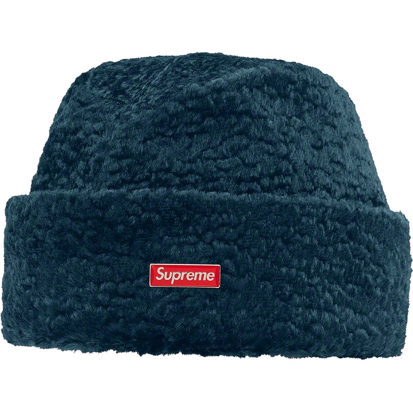 Ambassador Hat view 9